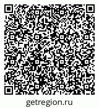 78489147649