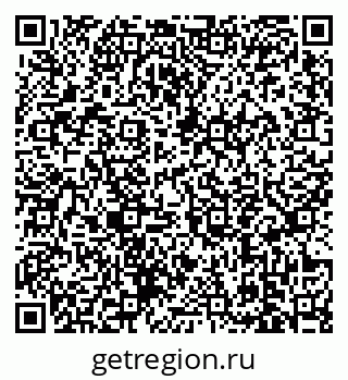 78489147650