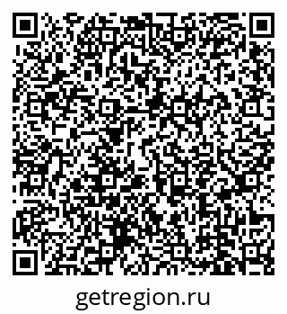 78489147651
