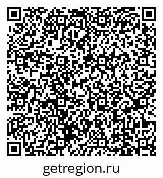 78489147653