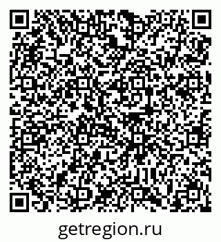 78489147654