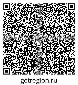 78489147655
