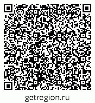 78489147657