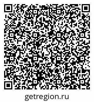 78489147658