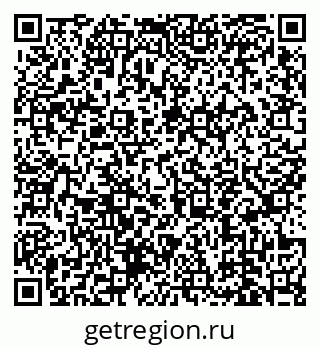 78489147659