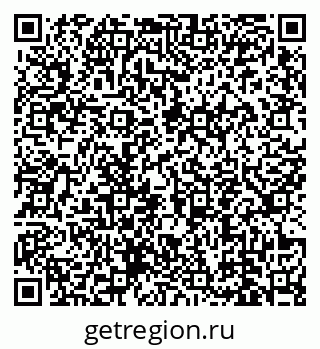 78489147660