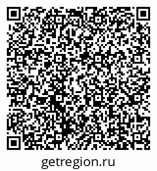 78489147662
