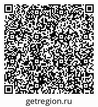78489147667