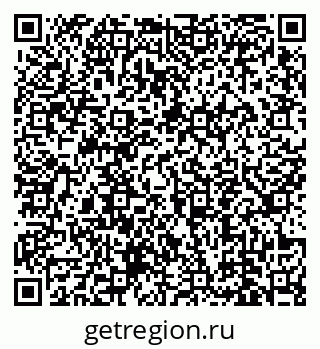 78489147669