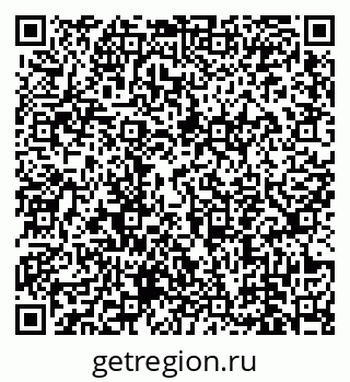 78489147670