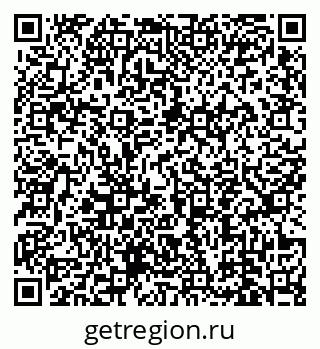 78489147672