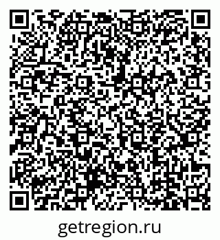 78489147673