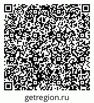 78489147674