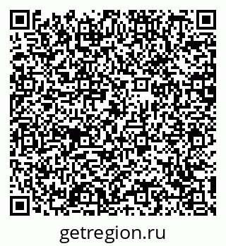 78489147675