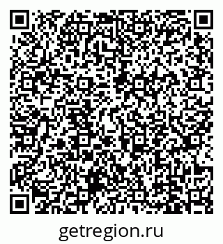 78489147676
