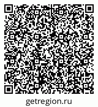 78489147678