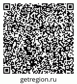 78489147680