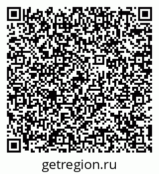 78489147682