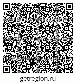 78489147685