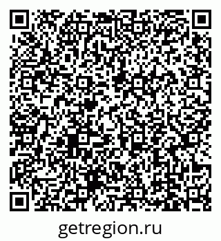 78489147692