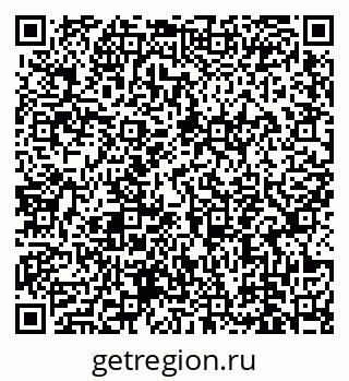 78489147695