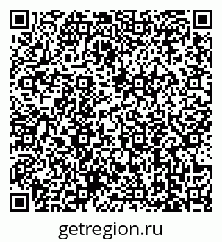 78489147698