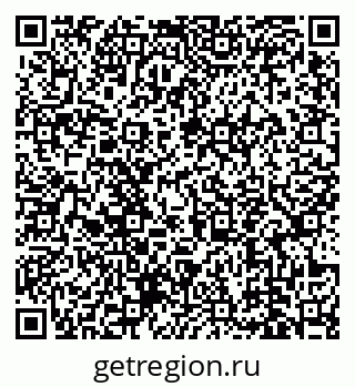 78489147699