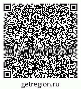 78489147700