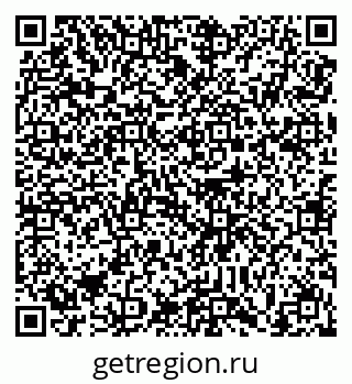 78489147701