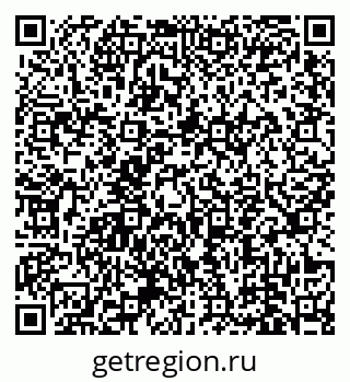 78489147702