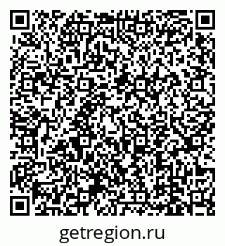 78489147703