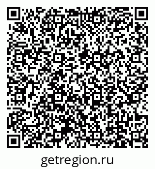 78489147706