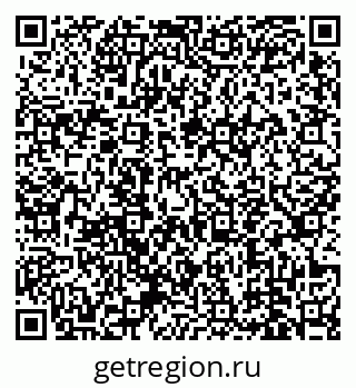 78489147707