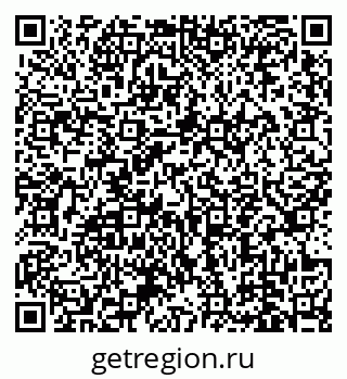 78489147708
