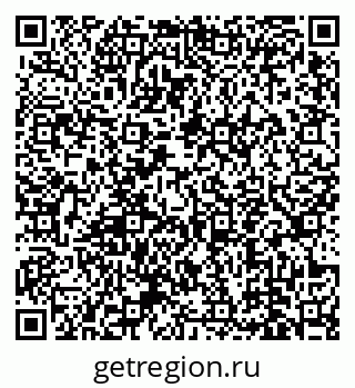 78489147709