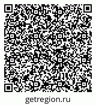 78489147710