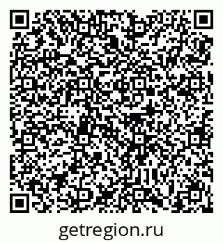 78489147712