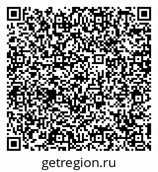 78489147714
