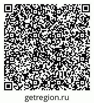 78489147715