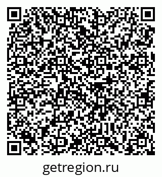 78489147716