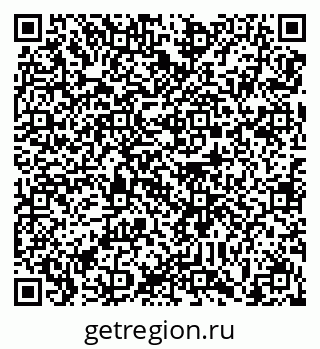 78489147717