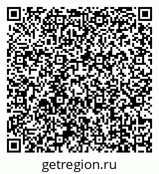 78489147720