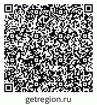 78489147721
