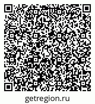 78489147723