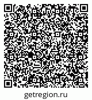 78489147724
