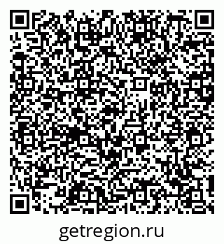 78489147725