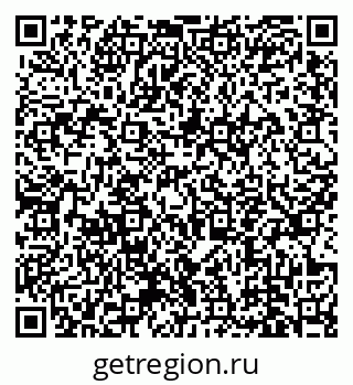 78489147726