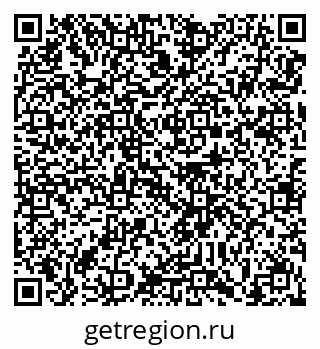 78489147727