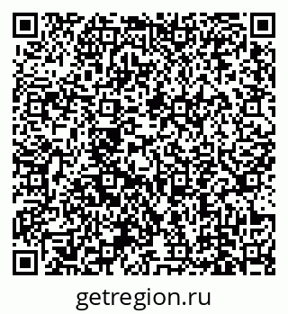 78489147728
