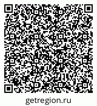 78489147729